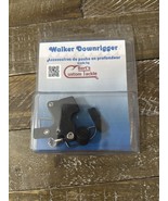 Bert’s Custom WALKER DOWNRIGGER CABLE TERMINATOR RELEASE LR-TERM WF20511 - €75,79 EUR