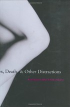 Sex, Death and Other Distractions Kensington Ladies&#39; Erotica Society - £7.29 GBP
