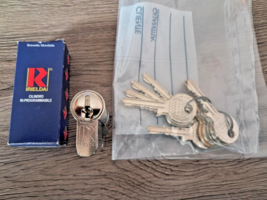 Item image 1