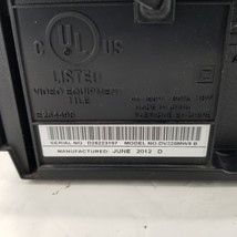 Item image 9