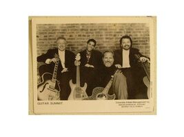 Item image 1 image 1