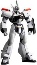 Revoltech: Patlabor - AV-98 Ingram 01 Movie Ver. Figure by Kaiyodo - $59.10