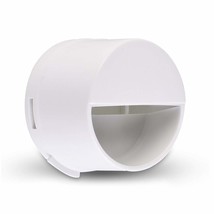 Water Filter Cap for Whirlpool ED2NHGXVQ01 ED2FHEXTQ00 ES5DVAXWA00 GS5SH... - $13.83