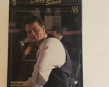 Doug Stone Trading Card Country classics #24 - $1.97