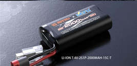 Item image 12