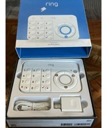 Ring Keypad for Ring Alarm (New Open Box) - $39.60