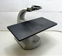 Zeiss Microscope with Extended Neck - $39.27