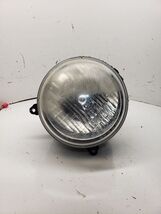 Headlight Headlamp Fits 02-04 Liberty Driver Left LH OEMSAME DAY SHIPPING - $22.57