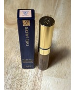 Estée Lauder Double Wear Radiant Concealer, 5N Deep (Neutral) - $31.50 CAD