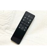 Richmat HJH173 Adjustable Base Replacement Remote Control Leggett &amp; Plat... - $141.54
