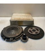 Valeo Clutch Pressure Plate Kit 167345 | 339874 | 81124 | 8301T21 | 3014691 - $239.89 CAD