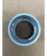 Kraloy 1 1/2&quot; Male Terminal Adapter TA15 (622454780880) 0.90 per Piece - $83.82 CAD