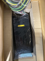 Fanuc Linear Motor A06B-0410-B901.  NEW,,, - $21,145.66 MXN