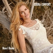 Laura Comfort: Now I Know Laura Comfort: Now I Know - Cd - £9.16 GBP