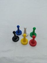 Item image 8