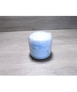 Donaldson P550318 Full Flow Lube Oil Filter - $18.80