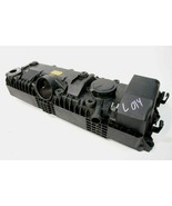 01-2006 bmw x5 e53 4.4l v8  engine left driver side valve cover oem - €165,97 EUR