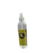 Bath &amp; Body Works Body Spray Splash Laurel Berry Holiday Collect. Garlan... - $22.57 CAD