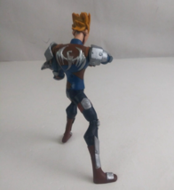 Item image 3