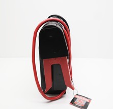 Clore Automotive Booster PAC ES5000 1500 Peak Amp 12V Jump Starter image 6