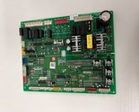 OEM Refrigerator Assembly PCB Main For Samsung RF268ABRS RF268ABWP RF268... - £188.29 GBP