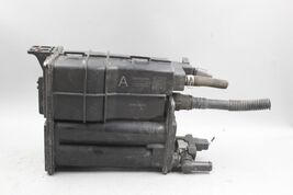 2020-2024 NISSAN VERSA FUEL GAS EVAPORATOR EMISSION CANISTER OEM #40133 - $157.49