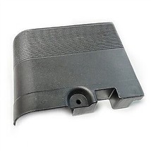 Air Filter Cover fits Briggs &amp; Stratton replaces 692298 - $5.42