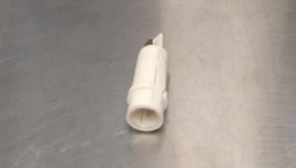 Washer/Dryer Light Spin/Rinse 125V White for Speed Queen P/N: 32464 [USED] - $3.30