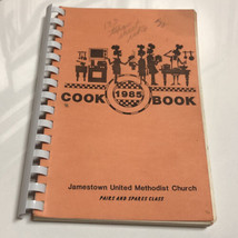 Item image 1