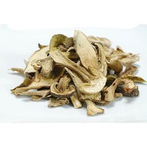 Porcini Mushrooms - Dried, Super Grade AA - 2 bags - 1 lb ea - £138.57 GBP