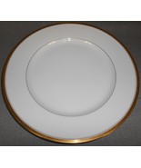 Fitz & Floyd CLASSIQUE d'OR PATTERN Chop Plate or Round Platter MADE IN ... - €59,97 EUR Fitz & Floyd CLASSIQUE d'OR PATTERN Chop Plate or Round Platter MADE IN ... - €59,97 EUR