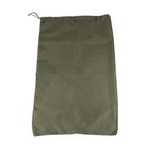 British PLCE Water Resistant Pack Liner Bag Insertion Rucksack 23.5x36 F... - $184.20 MXN