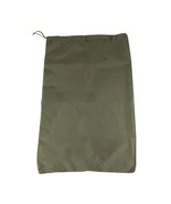 British PLCE Water Resistant Pack Liner Bag Insertion Rucksack 23.5x36 F... - $9.86