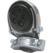 SERVICE ENTRNCE HEAD 1/2 [Misc.] - $17.73