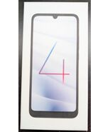 Gabb Phone 4 Cellular Phone for Kids and Teens - $97.98