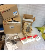 INGERSOLL RAND 42337675 PACKING KIT 30763734 37087749 95201679 NEW SALE ... - $18,173.31 MXN