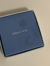 Item image 11
