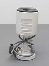 Night Owl CM-DP8LSA-B 4K Ultra HD Wired Security Camera Spotlight image 5