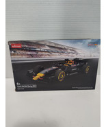 Rastar - Oracle Red Bull Racing F1 RB19 Formula 1 Set 92500 - 1:24 New S... - $27.71
