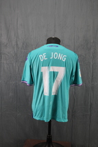 Item image 8
