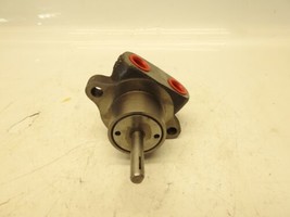 Tuthill 1la-7 Hydraulic Pump L Series - 1LE-A-7 Internal Gear Pump 2.8 g... - $478.92