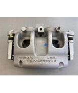 OEM front Right RH Passenger side Caliper 2022-2024 Grand Cherokee 68504... - $247.50
