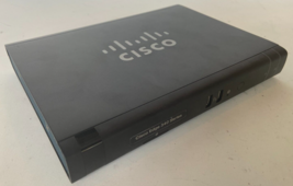 Cisco Edge 340 Series CS-E340 Digital Media Player HDMI AC Adapter not included - £18.31 GBP