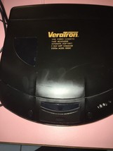 Item image 1
