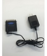 Hawking Technology PN7127P Internet Print Server 10/100M  - $253.95 MXN