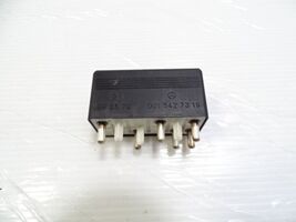 Mercedes R129 300SL 500SL relay, auxiliary fan control 0015427319 - $19.99