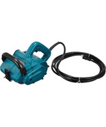 Makita wheel sander 9741SP1 120mm with wire brush wheel AC100V - $7,169.09 MXN