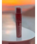 Hismile Fluoride Toothpaste - 2.1 OZ Red Velvet Exp 02/2026 - $16.57 CAD