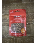 Mimas Jerky Treats With Salmon For Cats - €6,69 EUR
