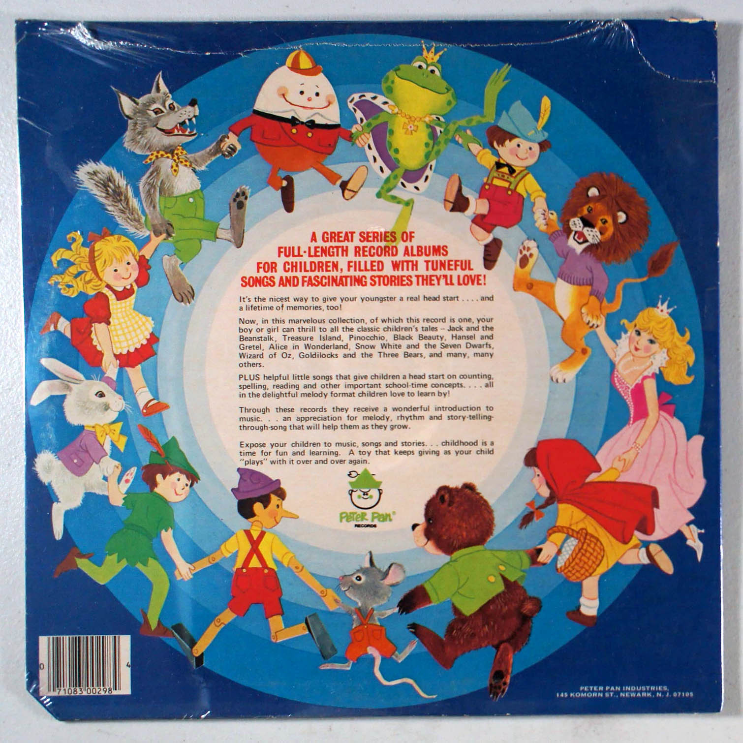 Item image 6